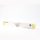 Canon IRC72xx Toner Yellow (Eredeti) CEXV45
