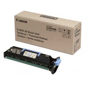 Canon IR2202 Drum unit /o/ CEXV42 66k