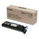 Canon IR2202 Drum unit /o/ CEXV42 66k