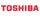 Toshiba OD-470P-R drum