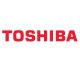 Toshiba OD-470P-R drum