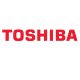 Toshiba OD-470P-R drum