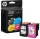 HP 6L6S6UE Multipack No.308