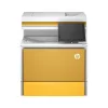 HP CLJ Enterprise 5800dn nyomtató