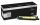 Lexmark 70C0D40 (700D4) developer Y (Eredeti) CS310/410