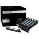 Lexmark 70C0Z10 (700Z1) drum (Eredeti) CS310/410