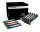 Lexmark 70C0Z50 (700Z5) Bk+Colour drum kit (Eredeti)