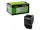 Lexmark 70x Black Toner High Corporate(Eredeti)70C2HKE
