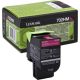 Lexmark 70C2HM0 (702HM) toner Magen 3K(Eredeti) CS310/410