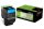Lexmark 70C2XC0 (702XC) toner Cyan 4K (Eredeti) CS310/410