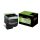 Lexmark 70C2XK0 (702XK) toner, Bk.8K (Eredeti) CS510