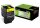 Lexmark 70C2XY0 (702XY) toner Yell. 4K(Eredeti) CS510
