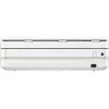 HP ENVY 6120E A4 színes tintasugaras multifunkciós nyomtató