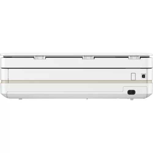 HP ENVY 6120E A4 színes tintasugaras multifunkciós nyomtató