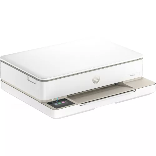 HP ENVY 6120E A4 színes tintasugaras multifunkciós nyomtató