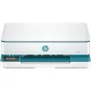HP Envy 6122e Vezeték nélküli All-in-One Színes Nyomtató, Instant Ink; Fényképnyomtatás