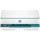 HP Envy 6122e Vezeték nélküli All-in-One Színes Nyomtató, Instant Ink; Fényképnyomtatás