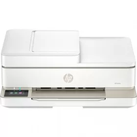   HP Envy 6520e A4 színes tintasugaras multifunkciós nyomtató