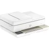 HP Envy 6520e A4 színes tintasugaras multifunkciós nyomtató