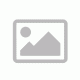 Canon PG595 Tintapatron Black 7ml
