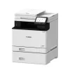 Canon i-SENSYS MF754Cdw II színes lézer multifunkciós nyomtató fehér