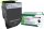 Lexmark CS317 toner Bk. 3K (Eredeti)