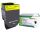 Lexmark CS317 toner Yellow 2,3K (Eredeti)