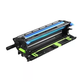 Lexmark 72K0P00 Photoconductor (Eredeti)