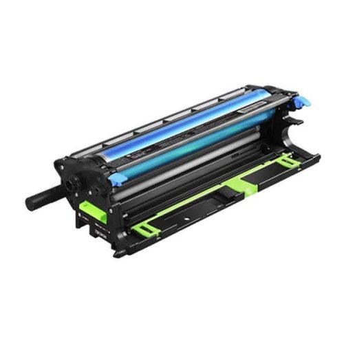 Lexmark 72K0P00 Photoconductor (Eredeti)