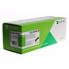 Lexmark CS820 toner Magenta 22K /o/