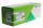 Lexmark CS820 toner Magenta 22K /o/