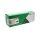 Lexmark CS720 drum Bk (Eredeti)