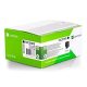 Lexmark CS720 toner Bk. 20K (Eredeti)