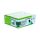 Lexmark CS720 toner Magenta 12K (Eredeti)