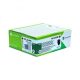 Lexmark CS720 toner Magenta 12K (Eredeti)