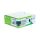 Lexmark CS720 toner Yellow 12K (Eredeti)