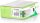 Lexmark CS720 toner Yellow 7K (Eredeti)