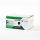Lexmark CS/CX727/CS728 Return Toner Black 13K (Eredeti) 75B20K0