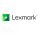 Lexmark CS531,632,639,CX532,635,C2335,XC2335 Imaging kit 150.000 oldal kapacitás