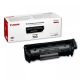 Canon CRG703 Toner LBP2900 (CDH)