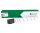 Lexmark CX92x Magenta toner 11,5K (Eredeti) 76C00M0