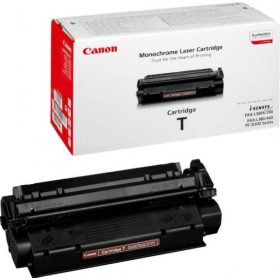 Canon T Toner 3,5k (CDH)