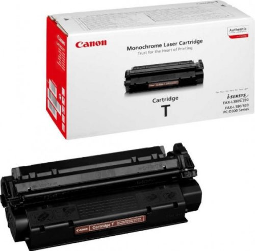 Canon T Toner 3,5k (CDH)