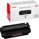 Canon T Toner 3,5k (CDH)