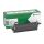 Lexmark CX622 fekete előhívó egység (Eredeti)