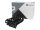 Lexmark CX622 Black and Color Imaging Kit (Eredeti) 78C0Z50