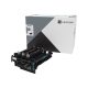Lexmark CX622 Black and Color Imaging Kit (Eredeti) 78C0Z50