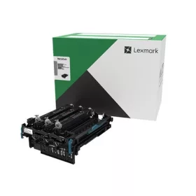 Lexmark CX622 drum Bk. (Eredeti)