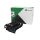 Lexmark CX622 drum Bk. (Eredeti)