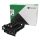 Lexmark CX622 Black and Color Imaging Kit (Eredeti)